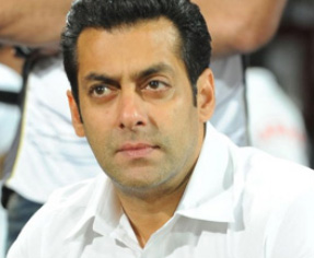 Salman Khan hit and run case
